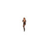 G329 Bodystocking
